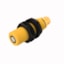 TURCK-RU50L-S18-AP8X-H1141