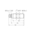 TURCK-RU50L-S18-AP8X-H1141
