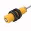 TURCK-RU50U-S18-LI8X