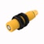 TURCK-RU50U-S18-LI8X-H1141