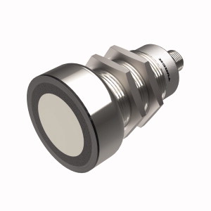 TURCK 100039015 / RU600D-M30M-LIU8X2-H1141 Ultrasonic Sensors