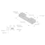 TURCK M5-Q25L Mounting Accessory