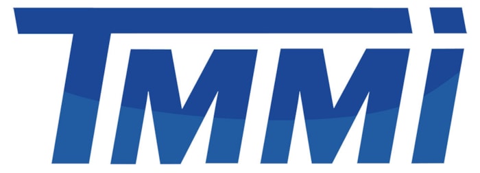 TMMI logo
