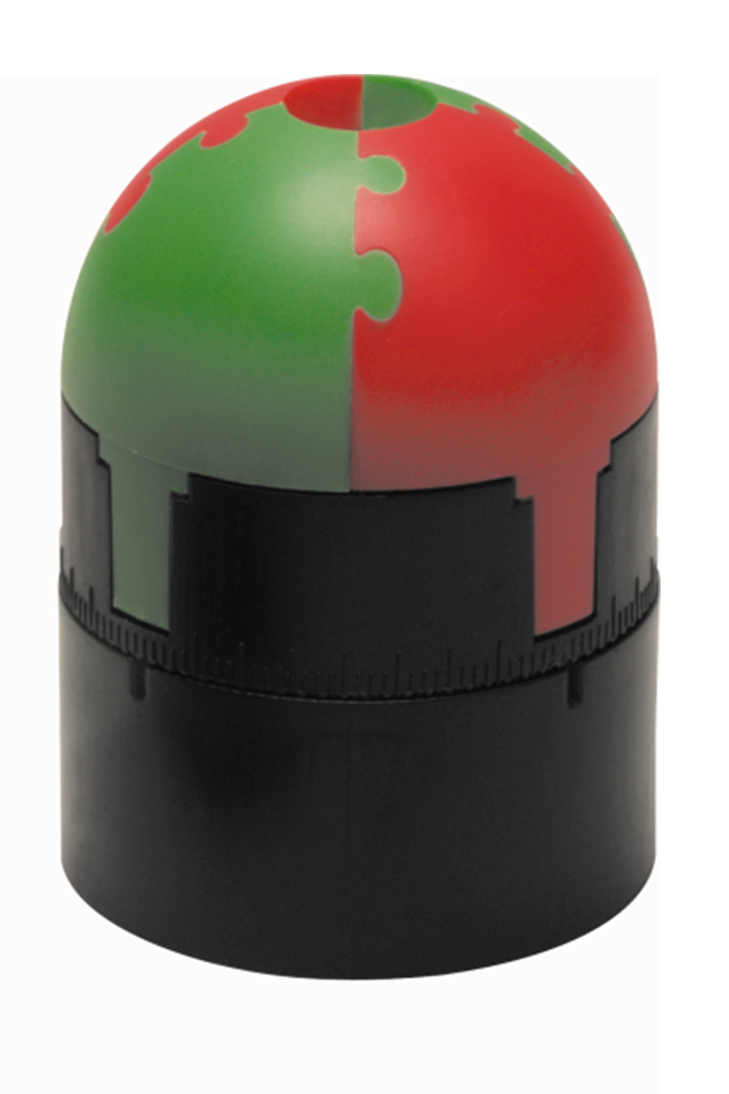 TURCK DUS35 Series Optical Indicator Dome and Cover