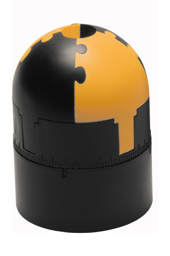 TURCK DUS35 Series Optical Indicator Dome and Cover