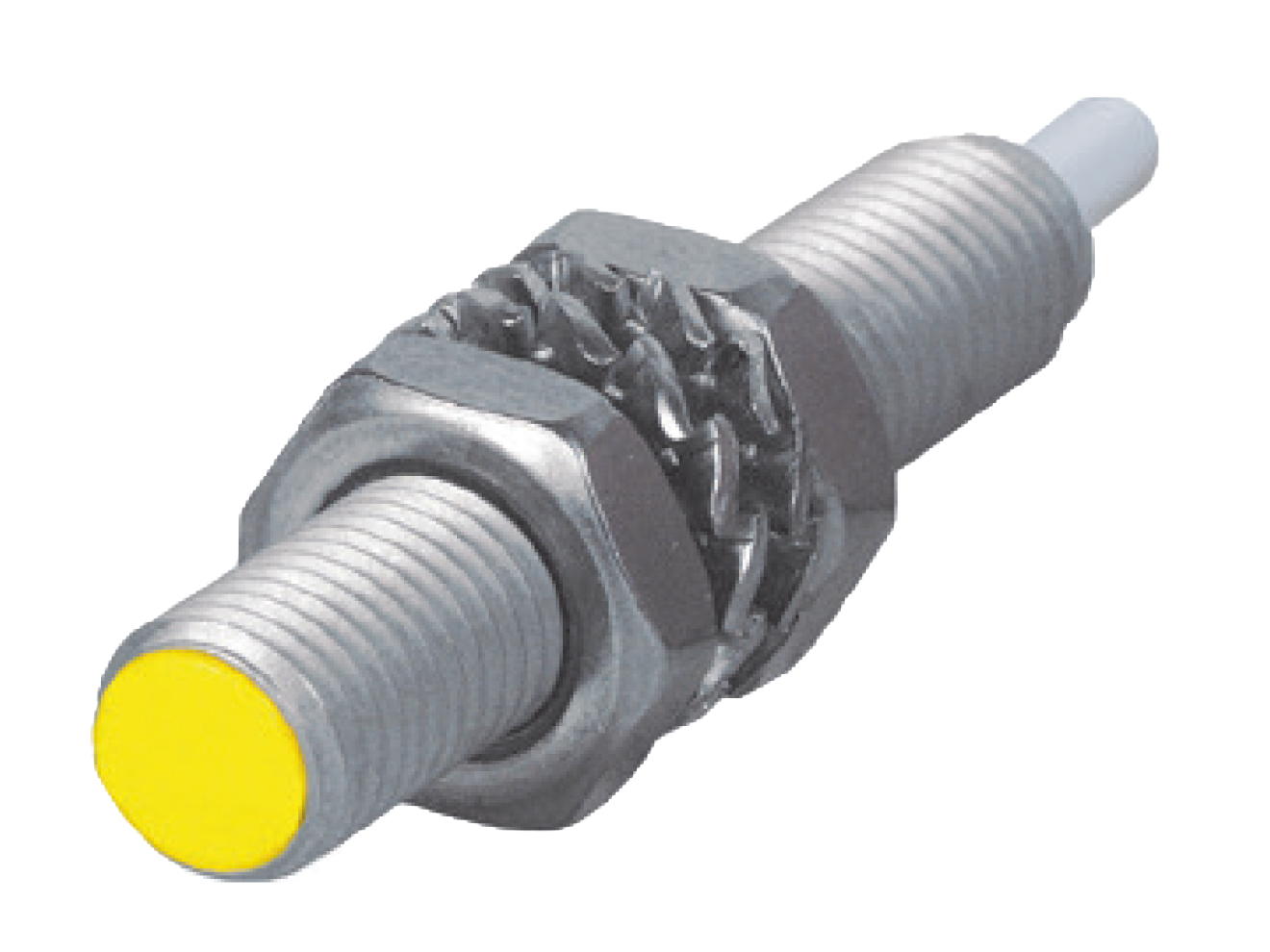 TURCK Analog Series Inductive Sensor