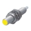 TURCK Analog Series Inductive Sensor - 4 mm, embeddable