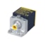TURCK Analog Series Inductive Sensor - 40 mm, flush + non-flush mounting
