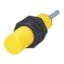 TURCK BC / NC Series Capacitive Sensor - 18mm diameter, plastic threaded barrel