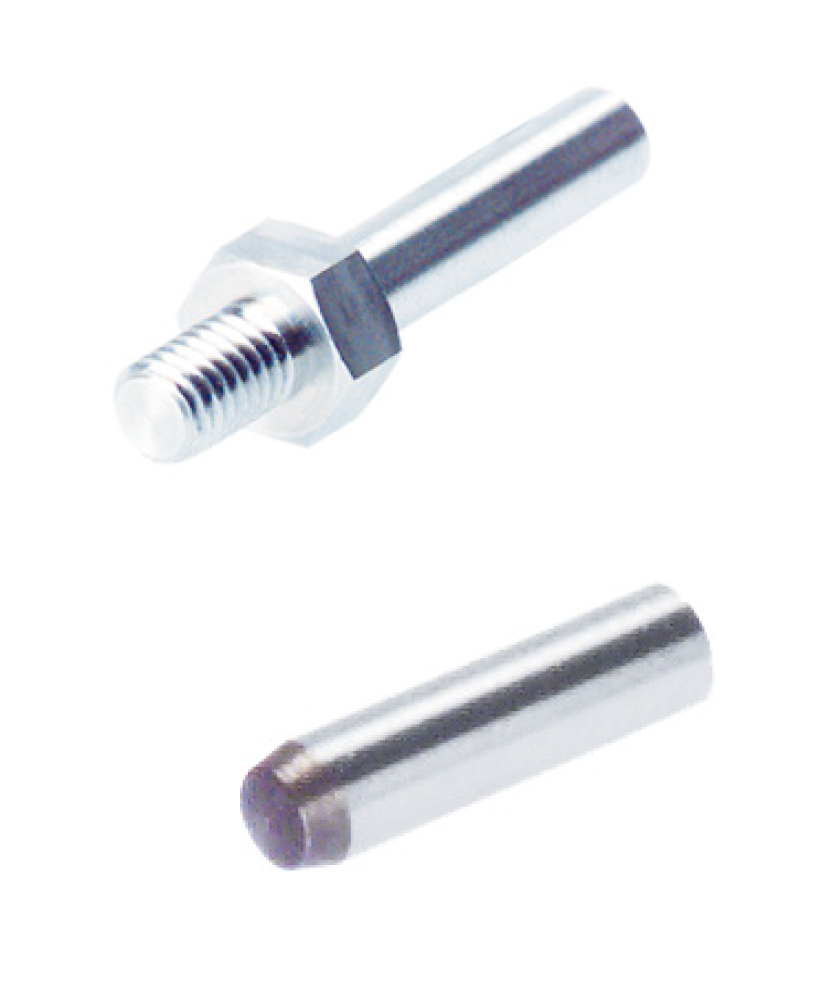 TURCK Encoder Series Torque Pin