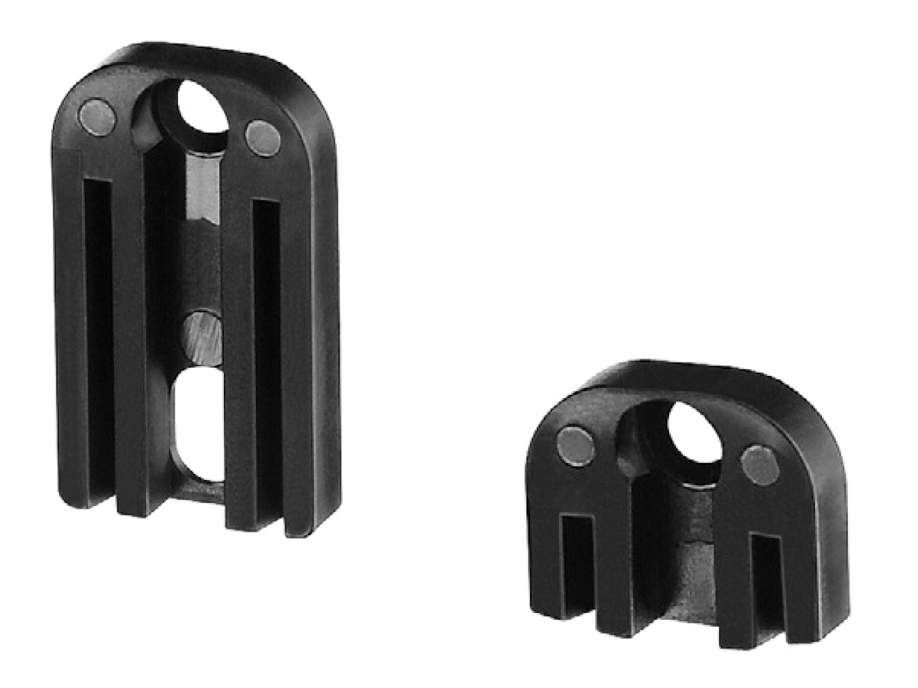 TURCK Encoder Series Torque Stop
