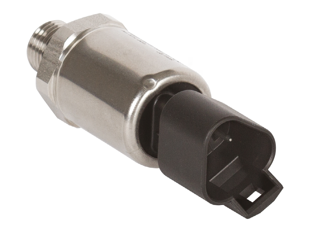 TURCK PT1100 Series Pressure Transmitter