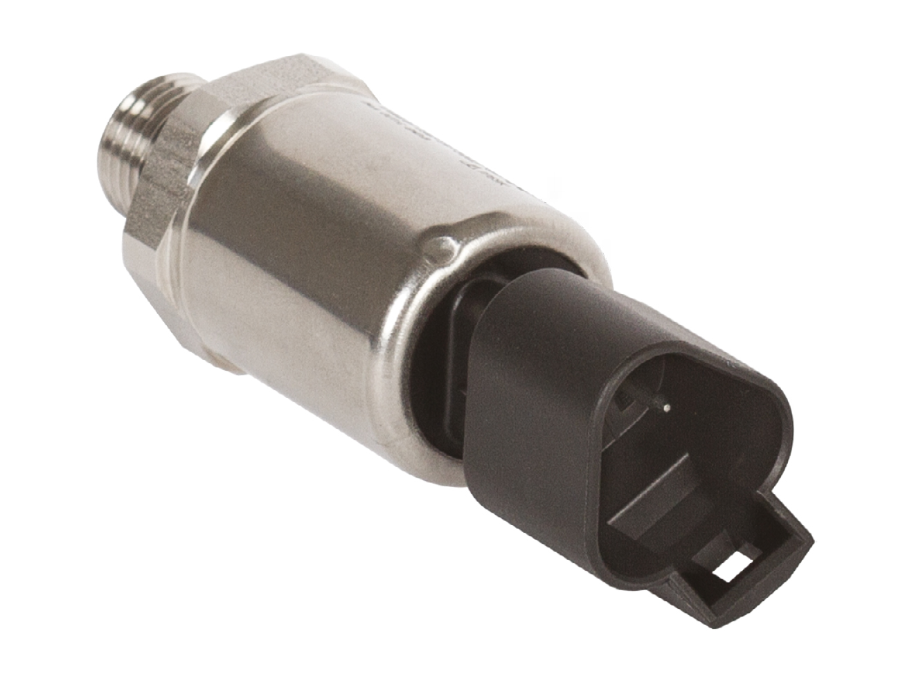 TURCK PT2100 Series Pressure Transmitter