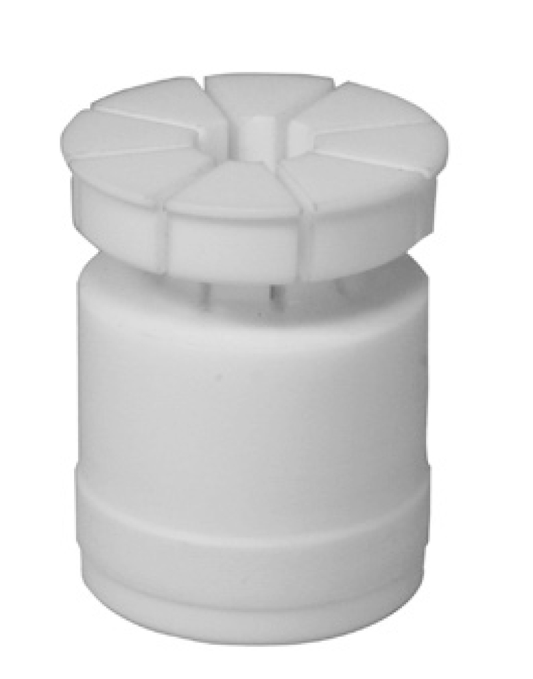 TURCK RI-43 Series Isolation Insert