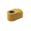 TURCK Specialty Series Inductive Sensor - W30 housing, ring sensor