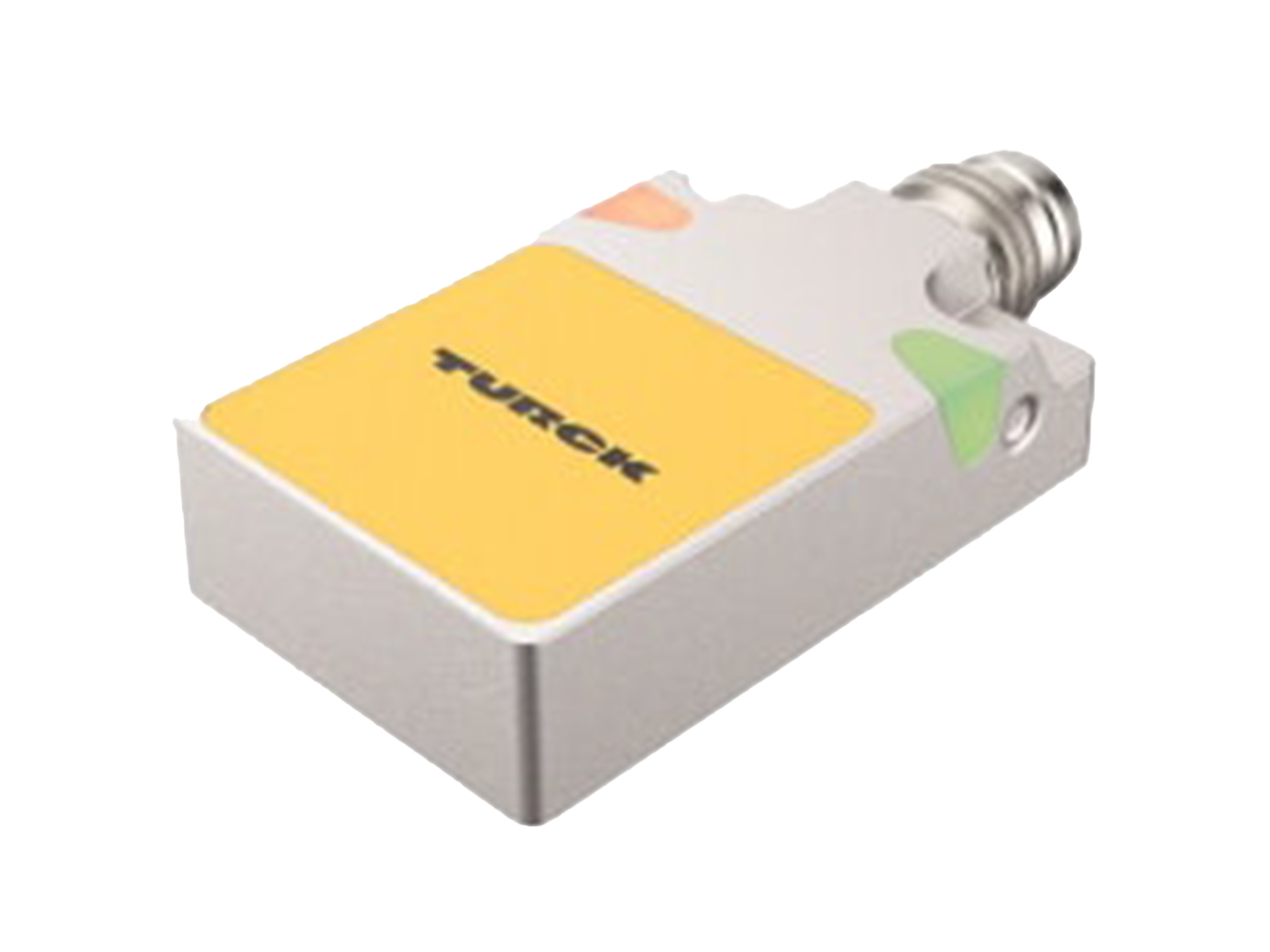 TURCK Specialty Series Inductive Sensor