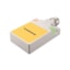 TURCK Specialty Series Inductive Sensor - Q08, rectangular housing