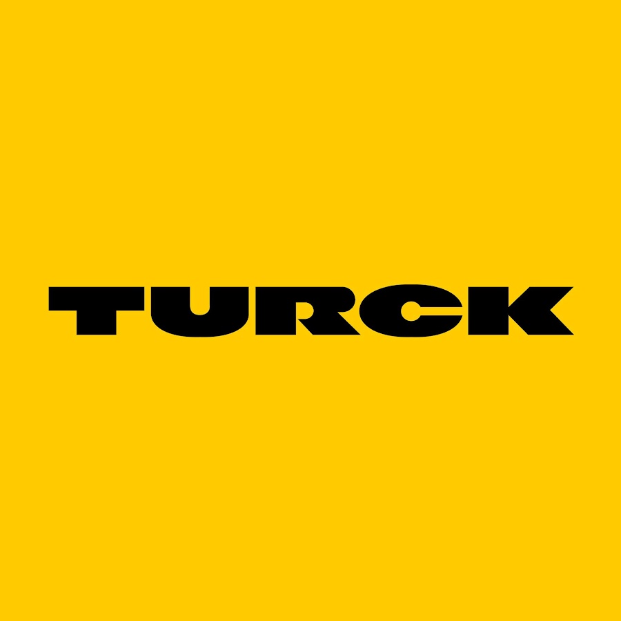 TURCK ComatReleco CRINT Series Socket Base